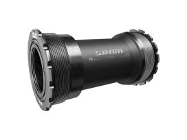 Sram SRAM Bottom bracket DUB T47 (Road Wide) 85,5 mm Standard bearings