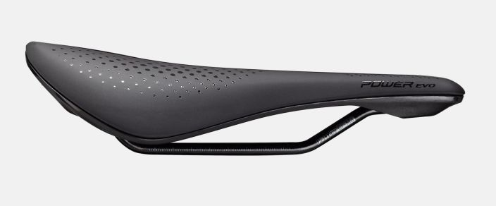 Specialized Power EVO Comp 155mm tuotekuva 1 Specialized Power EVO Comp 155mm tuotekuva 1