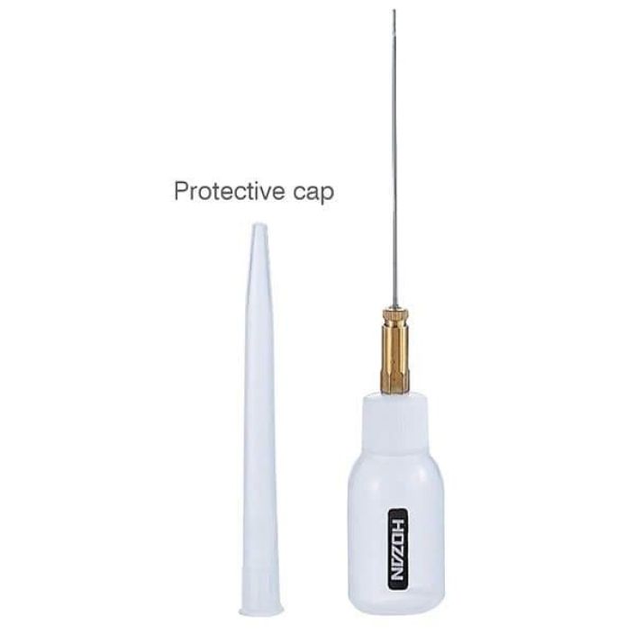 Hozan Precision Oiler