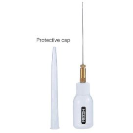 Hozan Hozan Precision Oiler