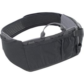 Evoc Evoc Race Belt