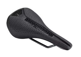 Specialized Specializad Phenom Pro with Mirror 143