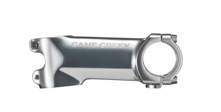 Cane Creek HCR Stem Silver tuotekuva 3 Cane Creek HCR Stem Silver tuotekuva 3