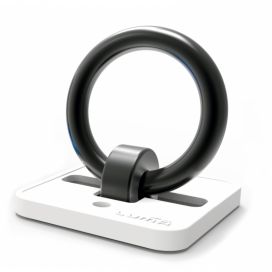 Luma Luma Solido Anchor 300