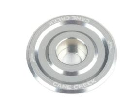 Cane Creek Cane CreekChroma Topcap 28.6MM Silver