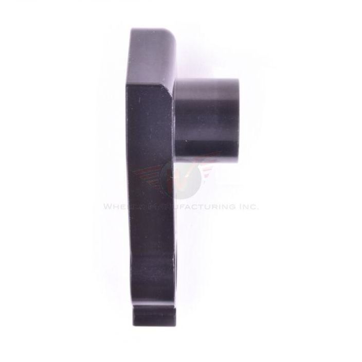 Wheels Dropout-314 tuotekuva 3