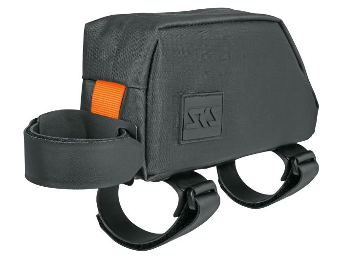 SKS Urban Toptube Bag tuotekuva 2