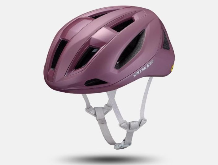 Specialized Search Quartz Metallic Esittelyssa taysin uusi Search-kypara, joka on suunniteltu seikkailuja etsiville