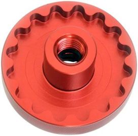 WheelsMFG Wheels MFG Thin Flange Bottom Bracket Socket