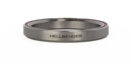 Cane Creek Cane Creek Hellbender Stainless Bearing 49.5 36x45 Crux