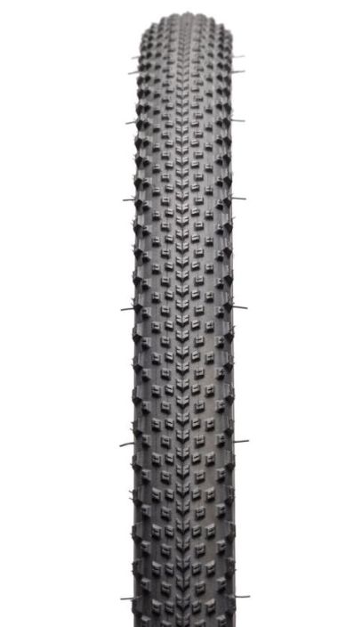 Onza Allegra X5 Tan tuotekuva 1