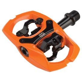 iSSi iSSi Trail pedal