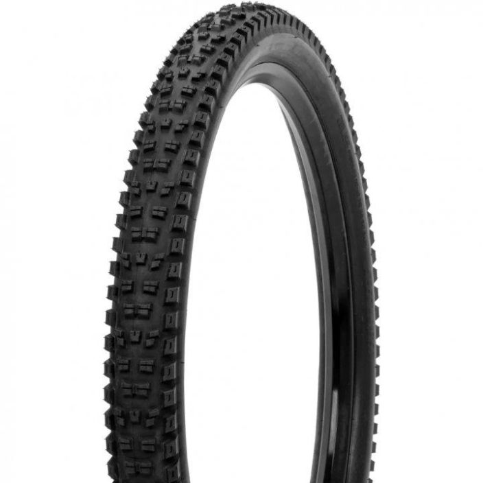 Specialized Eliminator Grid Gravity 2br T7/T9 Tire 27.5 x 2.6 Uusi 27.5&quot; rengas kaikkeen missa tarvitaan hyvaa pitoa ja