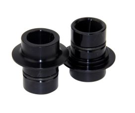 Hope Hope 15mm Pro 2/Evo/Pro 4 Front Conversion