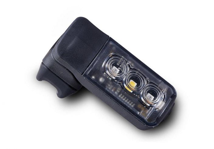 SpecializedStix Switch Headlight/Taillight Ladattava etu- tai takavalo. Eteen kirkas ja taakse punainen valo, paata itse