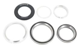 Specialized Specialized FSA Tapered Headset 1.5" / 1 1/8"