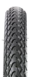 Panaracer Panaracer Tourguard Plus 700x32C