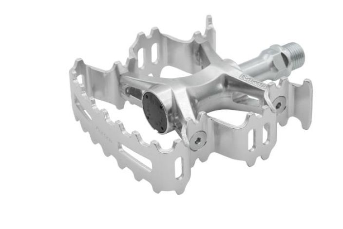 MKS Aurora tuotekuva 2