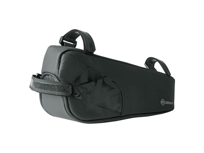 SKS Explorer Edge SKS Explorer Edge