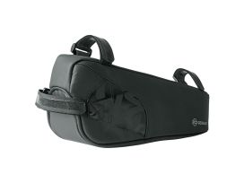 SKS SKS Explorer Edge