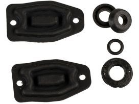 Hope Hope Race Evo Cylinder Seal Kit HBSPC59:RACE