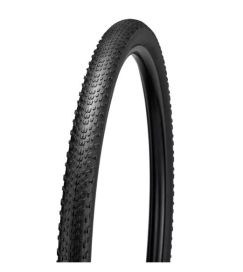 Specialized Specialized Tracer TLR 700X45