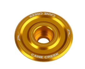 Cane Creek Cane CreekChroma Topcap 28.6MM Gold