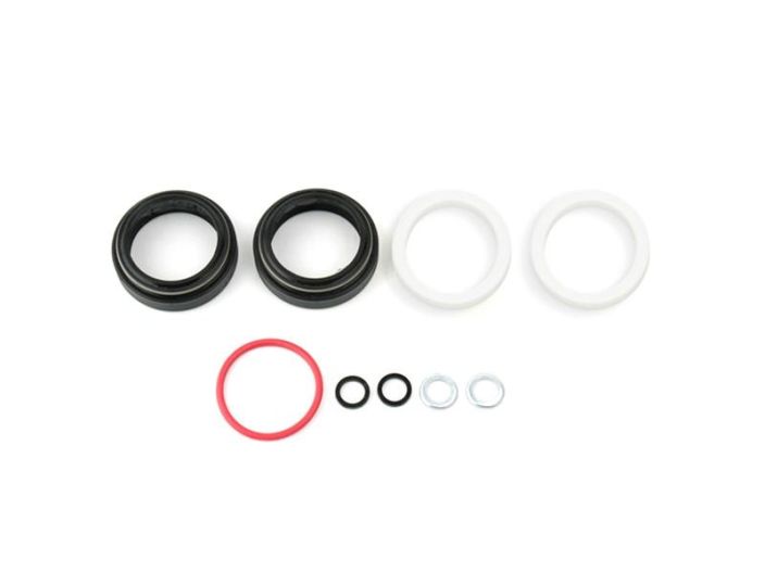 RockShox ZEB Dust Wiper kit