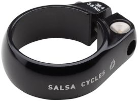 Salsa Salsa Lip-Lock 36.4