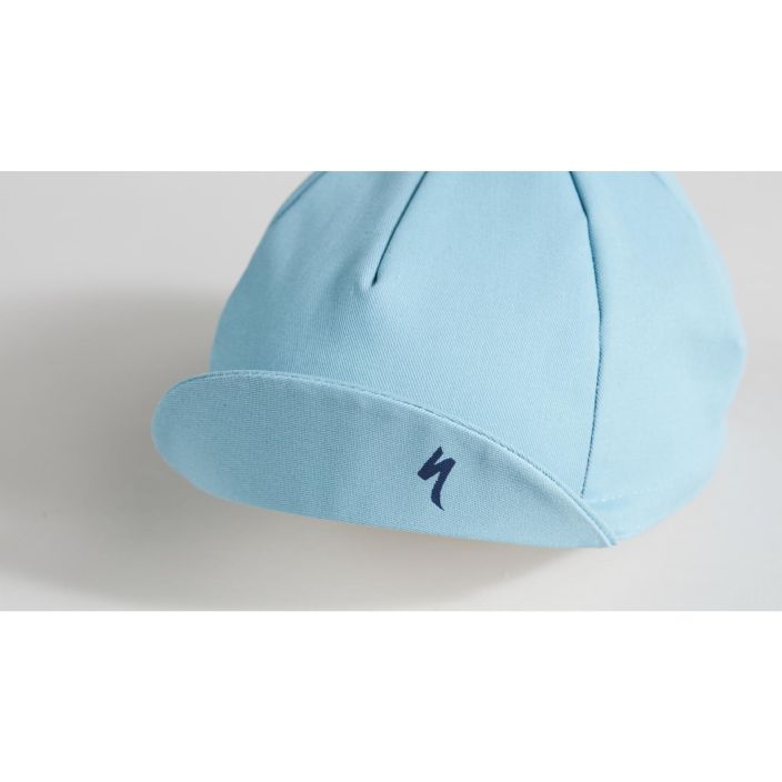 Specialized Cotton Cycling Cap Arctic Blue tuotekuva 2