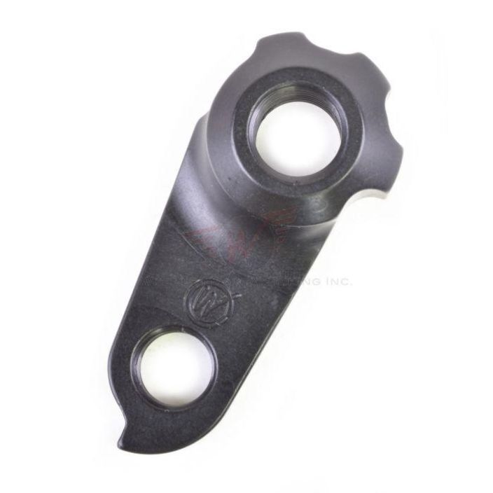 Wheels Dropout-307 tuotekuva 1