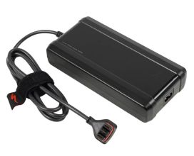Specialized Specialized Battery Charger 3.1 Standard