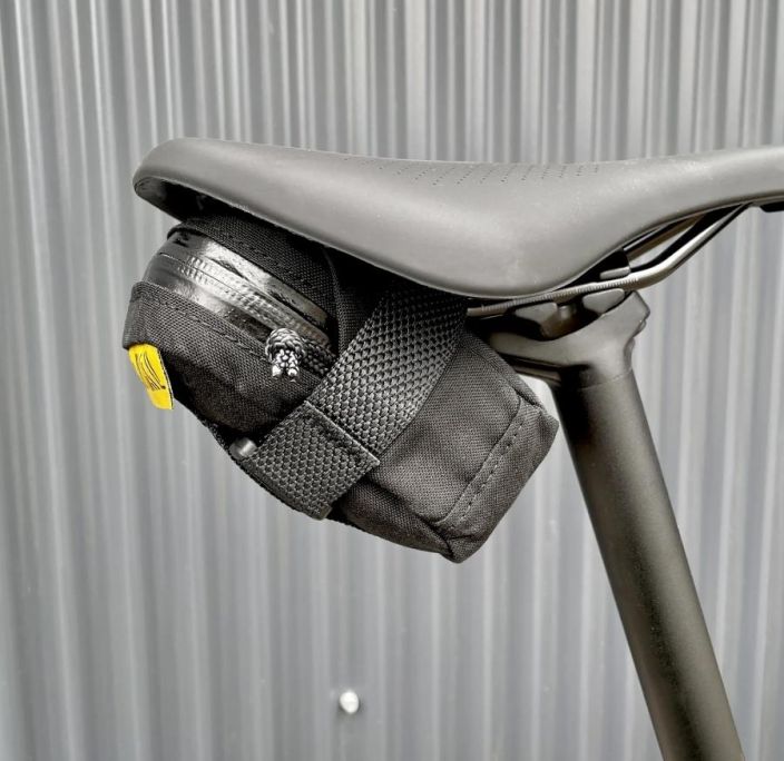 Taival Seat Pack M tuotekuva 3