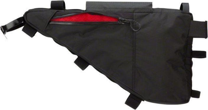 Surly Frame Bag 6 tuotekuva 1