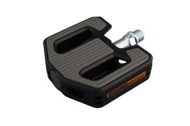 MKS MKS Pedal Panamax, Black