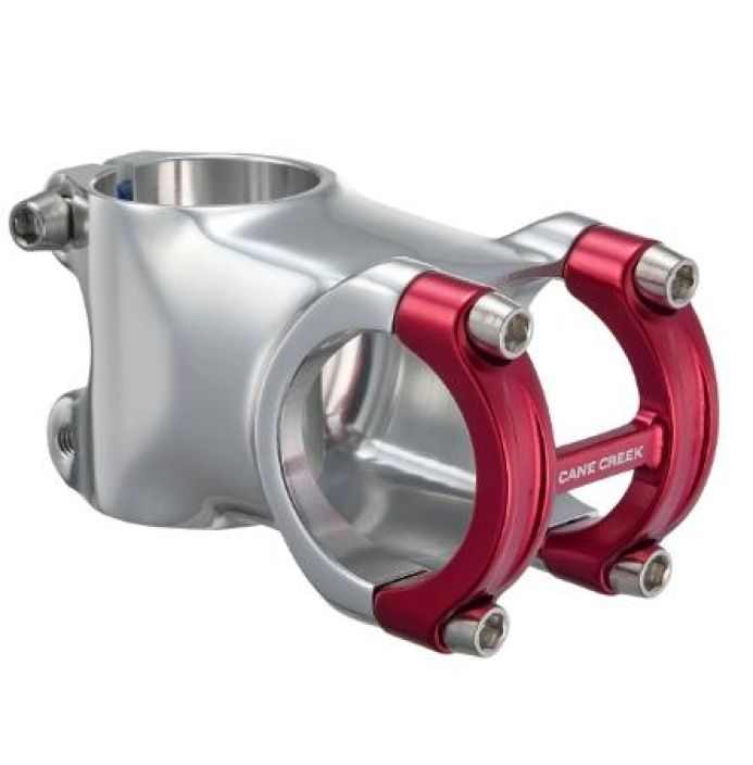 Cane Creek GXC/Eesilk Stem Faceplate tuotekuva 3