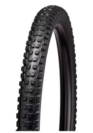 Specialized Specialized Butcher GRID TRAIL T9 TLR TRAIL 29X2.4