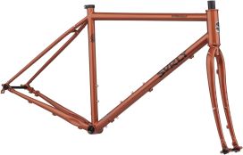 Surly Surly Straggler Frame Shaggy Carpet