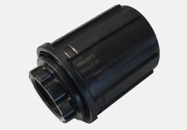 Specialized Specialized Freehub BEAR PAWLS, TA, SHIMANO 8/9/10-SPD, STEEL, BOLT-ON / SEALED CARTRIDGE (HFH-0013)