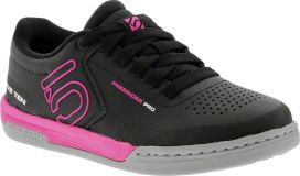 Five Ten Five Ten Freerider Pro Womens Pink