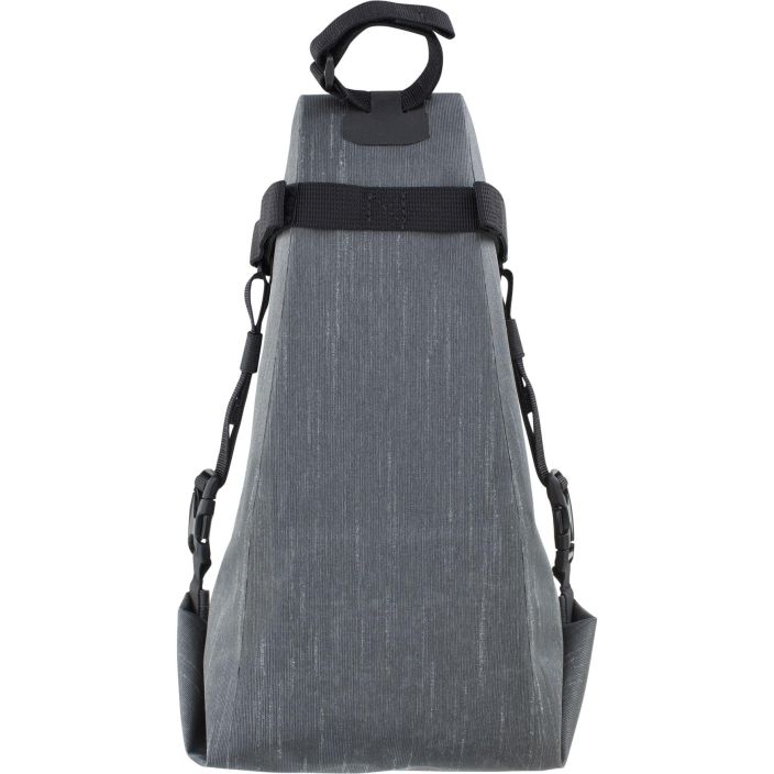 Evoc Seat Pack WP 4