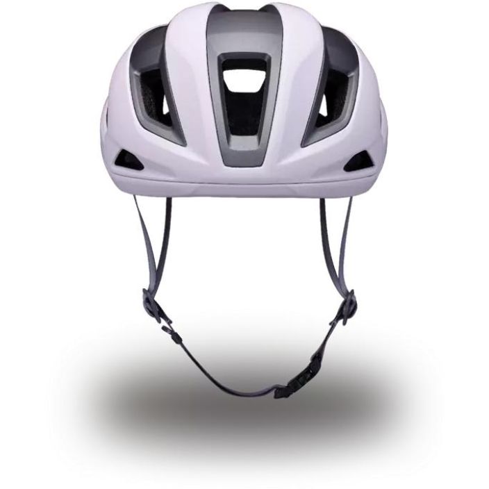 Specialized Search Helmet Clay Specialized Search Helmet - Taupe/Gunmetal Maximum Ventilation Introducing the all-new Search