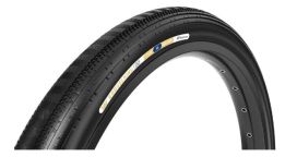 Panaracer Panaracer Gravelking  New SS 700x40 Black
