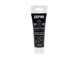 Zefal ZÉFAL Carbon Paste 50 ml