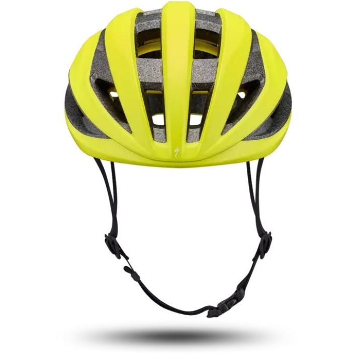 Specialized Loma Bike Helmet - Team Yellow tuotekuva 1