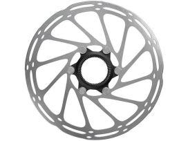 Sram Sram Centerline CL 160 mm