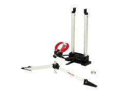 Minoura Minoura Truing Stand FT-1 Pro Combo