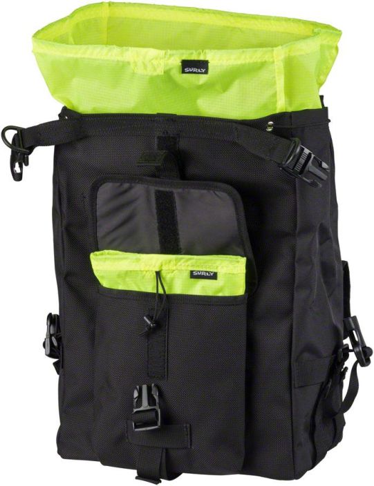 Surly Petite Porteur House Bag tuotekuva 4