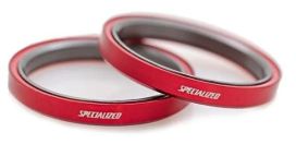 Cane Creek Cane Creek Hellbender Lite Bearing kit 49.5 45X45