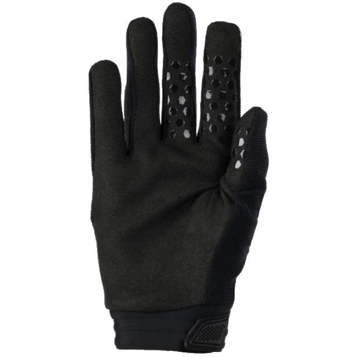 Specialized Trail Glove Black